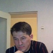 ���������� ��������, ���� ������� �����, 43 ����, ������������ ��� ������, ����� � ���������, c�������� ���������