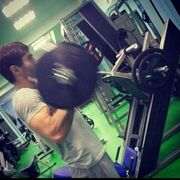 ���������� ���������, ���� ������� �����, 29 ���, ������������ ��� ������, ����� � ���������