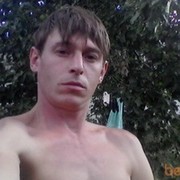  ,   83, 42 ,   