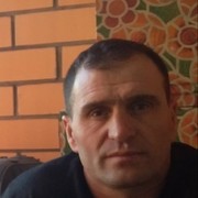 ���������� ������������, ���� ������� ������, 53 ����, ������������ ��� ������, ����� � ���������, c�������� ���������