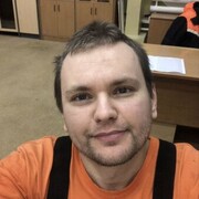 ���������� ������, ���� ������� �������, 37 ���, ������������ ��� ������, ����� � ���������, ���������