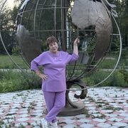  ,   , 68 ,   c 