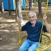 ���������� ����, ���� ������� ��������, 70 ���, ������������ ��� ����� � ���������