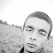  ,   , 30 ,   ,   , c , 