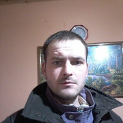  ,   , 31 ,   ,   , c 