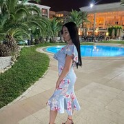  Bytow,   Calinka, 33 ,   ,   , c 