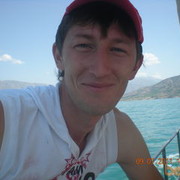  ,   , 43 ,     , c , 