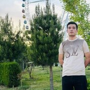  -,  Dadaxon, 21