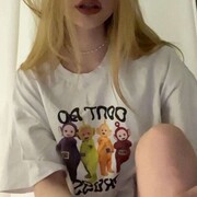 ���������� ���������, ���� ������� ����, 21 ���, ������������ ��� ����� � ���������, c�������� ���������, ���������