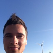  ,   , 32 ,   
