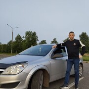  ,  , 40