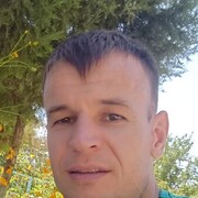 ���������� �������, ���� ������� �����, 40 ���, ������������ ��� ������, ���������