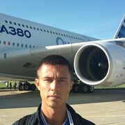 ���������� ������, ���� ������� �����, 36 ���, ������������ ��� ������, ����� � ���������