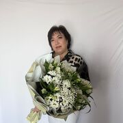 ���������� �����, ���� ������� ������, 48 ���, ������������ ��� c�������� ���������