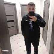 ���������� ���������, ���� ������� Rail, 29 ���, ������������ ��� ������, ����� � ���������