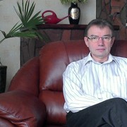 ���������� ������, ���� ������� �������, 62 ����, ������������ ��� ������, ����� � ���������, c�������� ���������