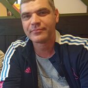  -,   , 36 ,  