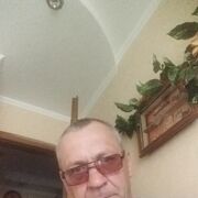  ,   Jeorjii, 45 ,   ,   