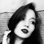 ���������� �������, ������� ��������, 25