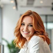 ,   , 43 ,   c 