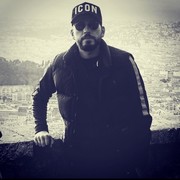 ���������� ����, ���� ������� ����, 35 ���, ������������ ��� ������, ����� � ���������, c�������� ���������, ���������