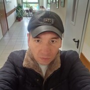  ,   , 42 ,     , c 