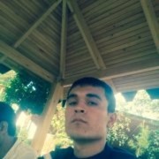  ,   Doston, 32 ,   