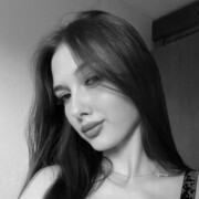 ���������� ��������, ���� ������� �����, 25 ���, ������������ ��� ������, ���������