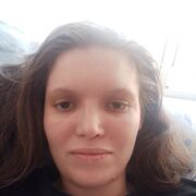 ���������� ������ ��������, ����