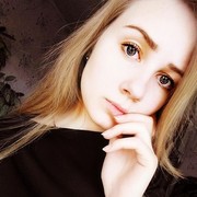  ,  , 25