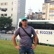  Taejon,  , 29