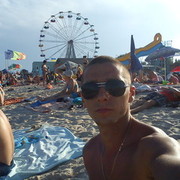 ���������� ���������, ���� ������� ������, 37 ���, ������������ ��� ������, ����� � ���������, c�������� ���������