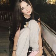  , 