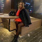  -,   , 22 ,   ,   