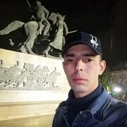  --,    , 27 ,   ,   