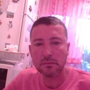 ���������� ����, ���� ������� �������, 42 ����, ������������ ��� ������, ����� � ���������