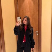 ���������� Praha, ���