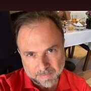  Ackerman,   Eric, 55 ,   ,   