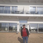 ���������� ���������, ���� ������� ������, 58 ���, ������������ ��� ������, ����� � ���������