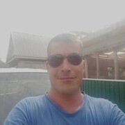  ,   , 37 ,   c , 