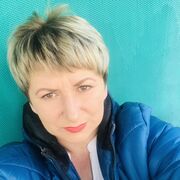 ���������� ����, ���� ������� �������, 36 ���, ������������ ��� ������, ����� � ���������, c�������� ���������, ���������