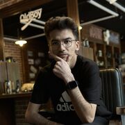 ���������� ������, ���� ������� �����, 26 ���, ������������ ��� ������, ����� � ���������