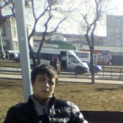  ,   , 31 ,   , 