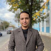 ���������� ����, ���� ������� ������, 29 ���, ������������ ��� ������, ����� � ���������, c�������� ���������, ���������