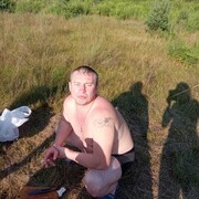  ,   , 44 ,   ,   