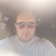  ,   Igor, 41 ,   ,   , c 