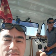  ,   Alisher, 40 ,   ,   , c 