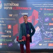 ���������� �����-���������, ���� ������� ������, 35 ���, ������������ ��� ����� � ���������, c�������� ���������