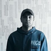  ,   Igor, 32 ,   ,   , c 