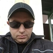  ,   , 48 ,  